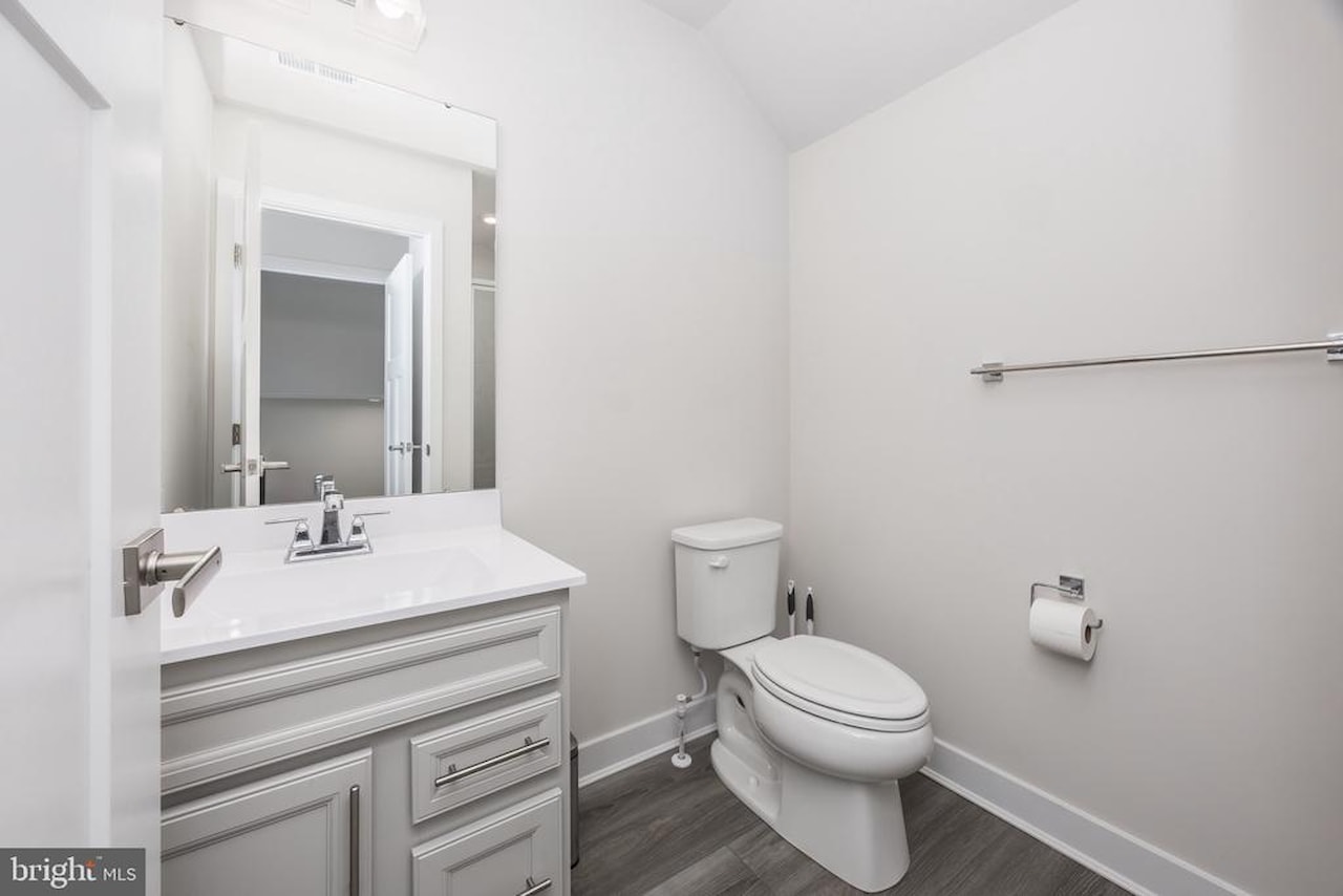  Real Estate for Sale - 8673 Bat Creek Loop Ln #2 in Berlin Photo 54