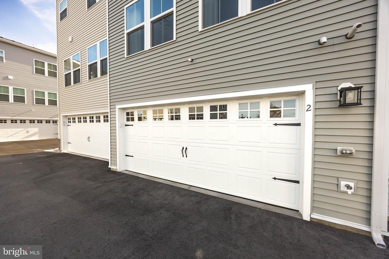  Real Estate for Sale - 8673 Bat Creek Loop Ln #2 in Berlin Photo 66