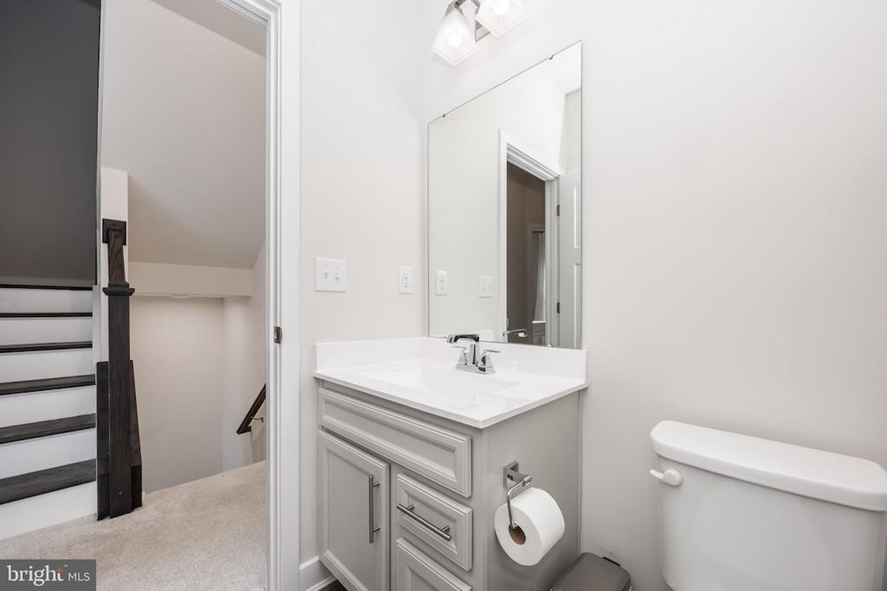  Real Estate for Sale - 8673 Bat Creek Loop Ln #2 in Berlin Photo 41