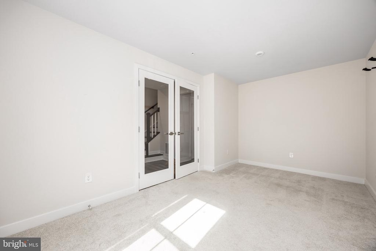  Real Estate for Sale - 8673 Bat Creek Loop Ln #2 in Berlin Photo 10