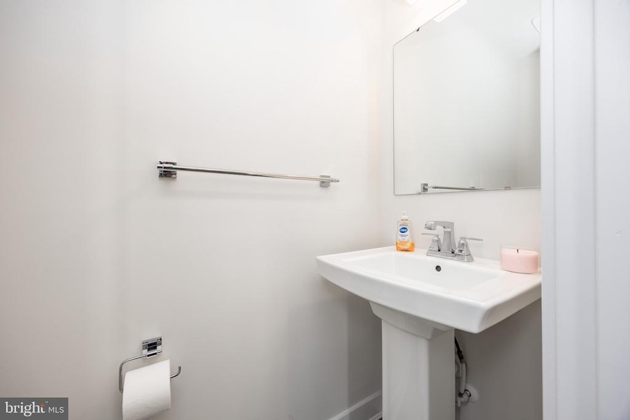  Real Estate for Sale - 8673 Bat Creek Loop Ln #2 in Berlin Photo 30