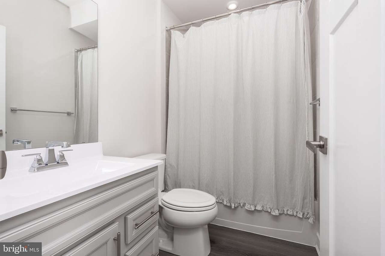  Real Estate for Sale - 8673 Bat Creek Loop Ln #2 in Berlin Photo 42