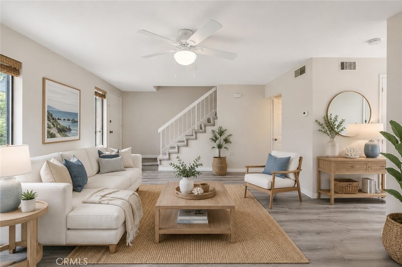 2040 Stonewood Ct San Pedro, CA 90732 | MLS SB26116046