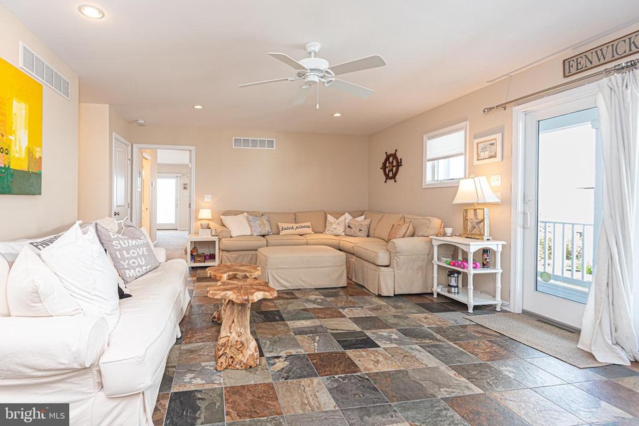  Real Estate for Sale - 1502 Bay St in Fenwick Island Photo 26
