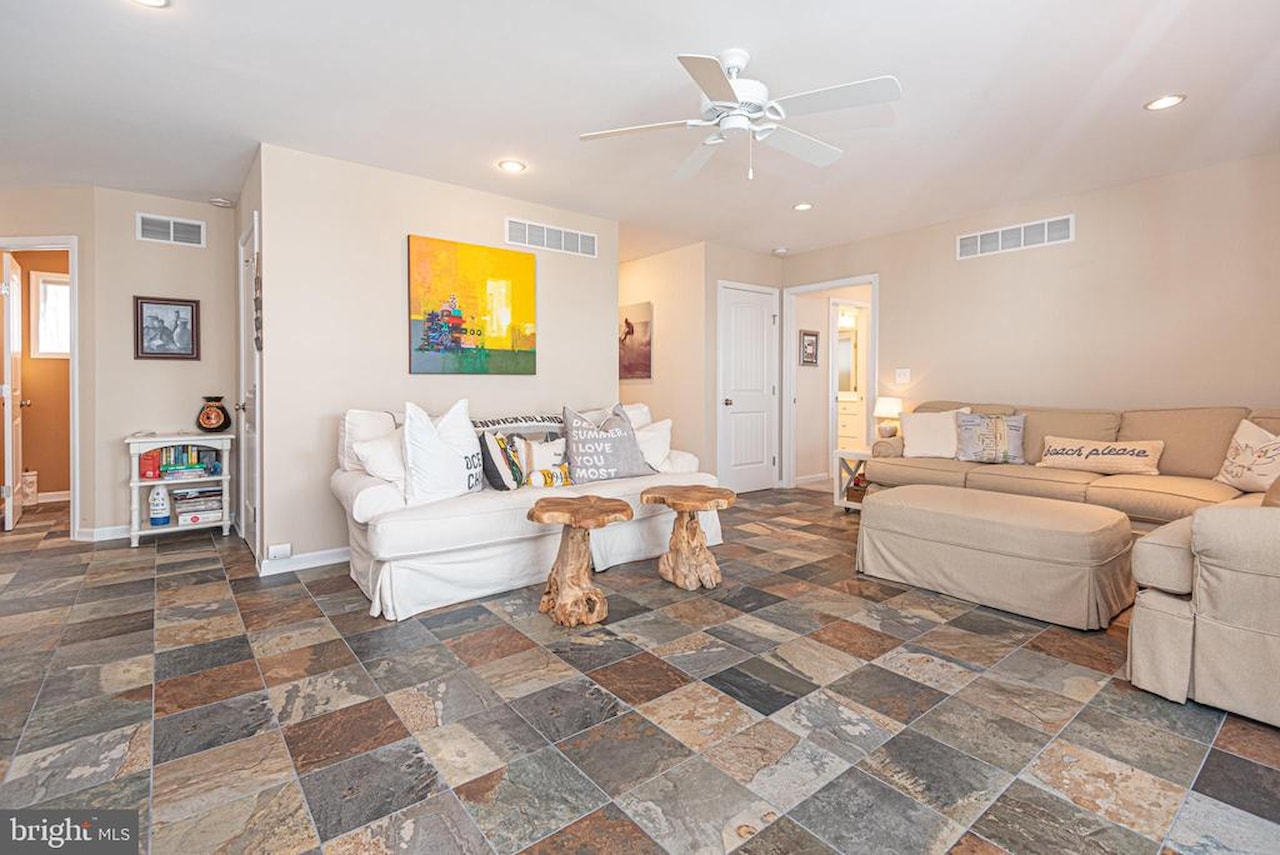  Real Estate for Sale - 1502 Bay St in Fenwick Island Photo 24
