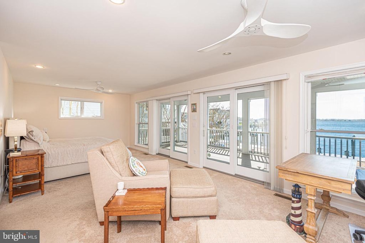  Real Estate for Sale - 1502 Bay St in Fenwick Island Photo 30