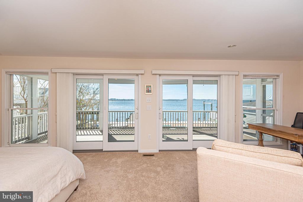  Real Estate for Sale - 1502 Bay St in Fenwick Island Photo 28