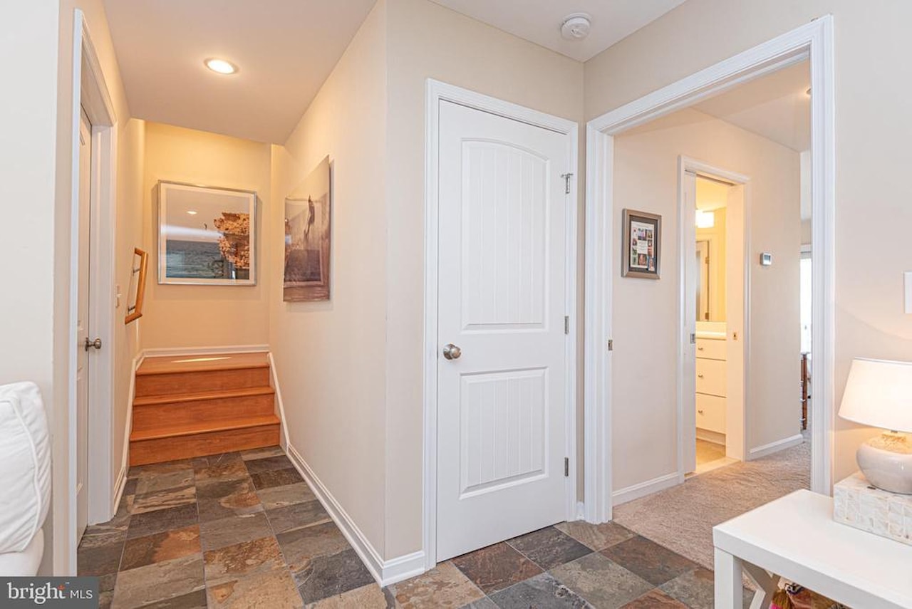  Real Estate for Sale - 1502 Bay St in Fenwick Island Photo 37