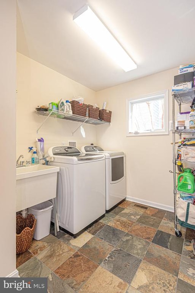  Real Estate for Sale - 1502 Bay St in Fenwick Island Photo 36