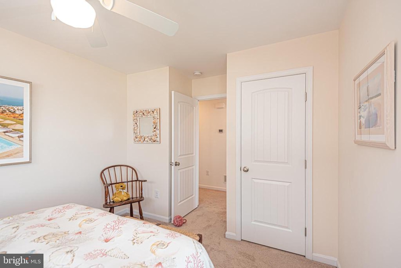  Real Estate for Sale - 1502 Bay St in Fenwick Island Photo 39