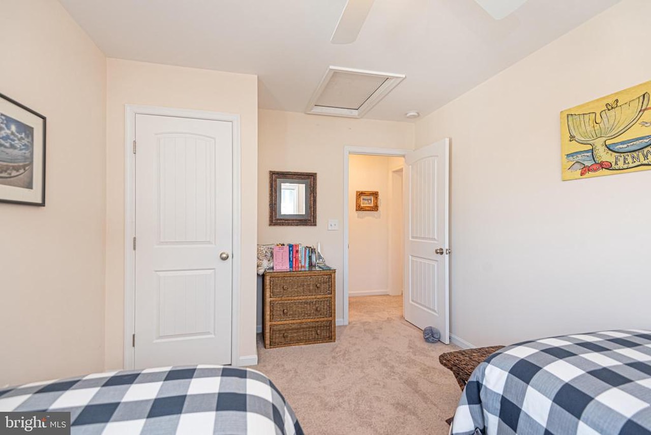  Real Estate for Sale - 1502 Bay St in Fenwick Island Photo 43
