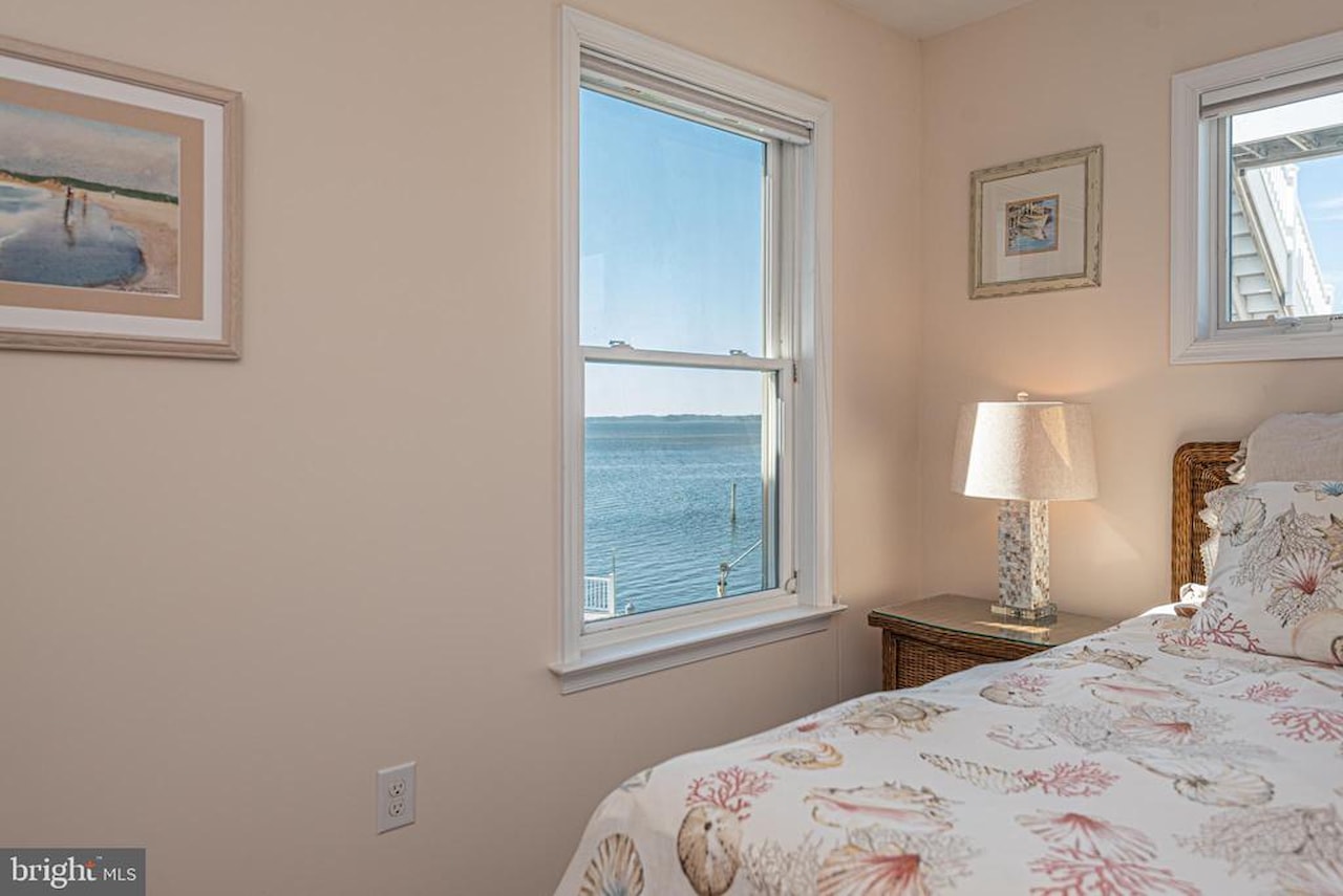  Real Estate for Sale - 1502 Bay St in Fenwick Island Photo 40