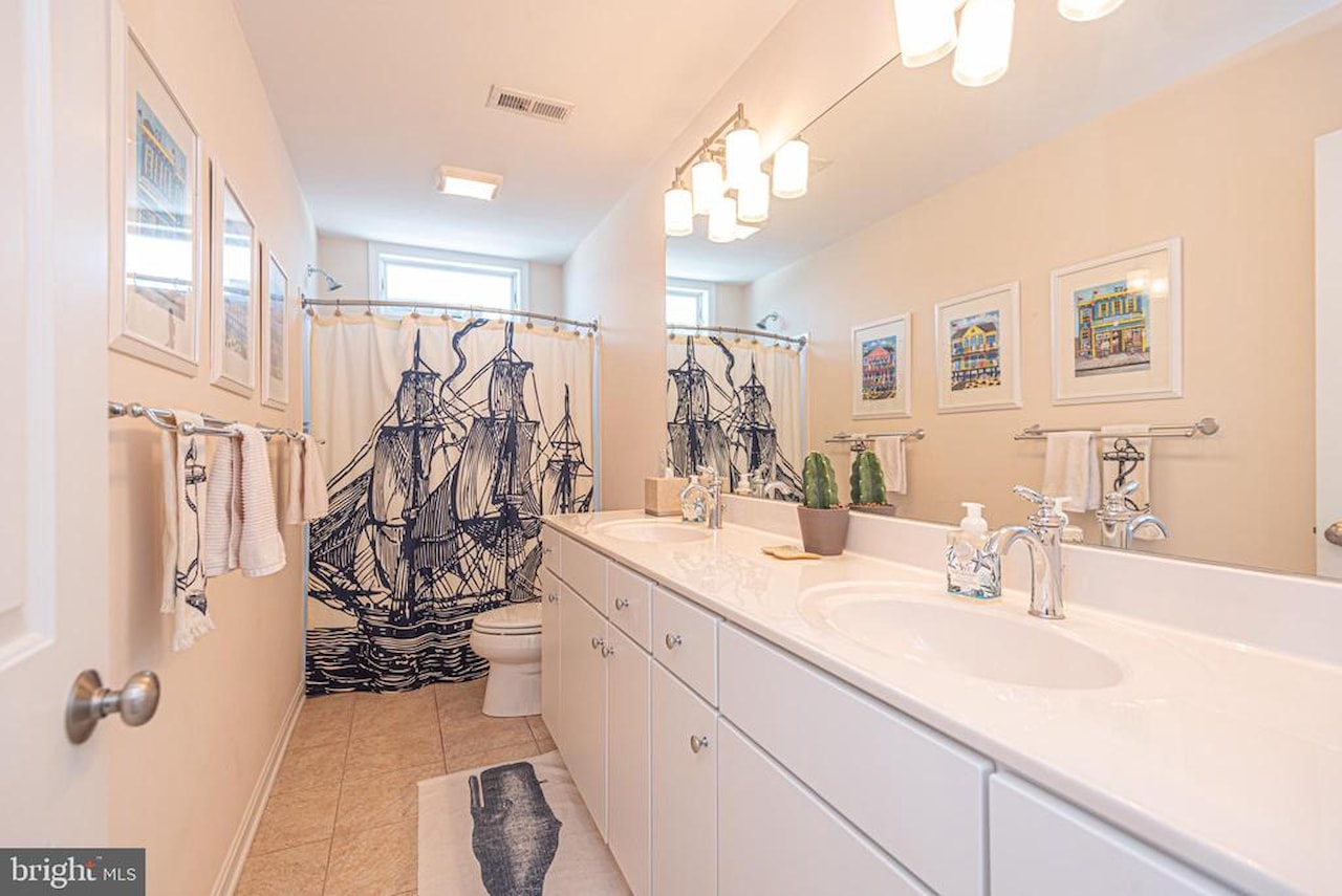  Real Estate for Sale - 1502 Bay St in Fenwick Island Photo 41