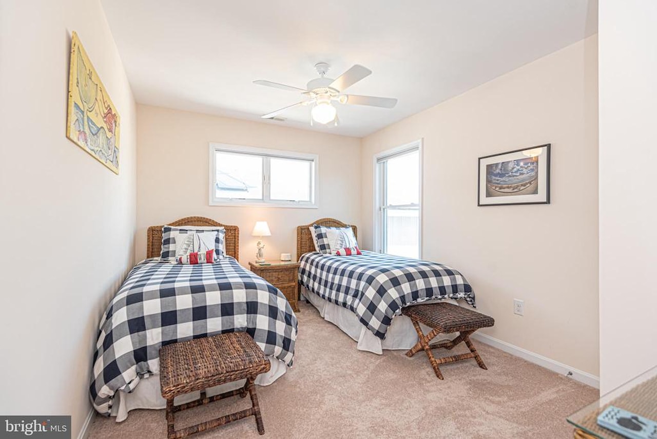  Real Estate for Sale - 1502 Bay St in Fenwick Island Photo 42