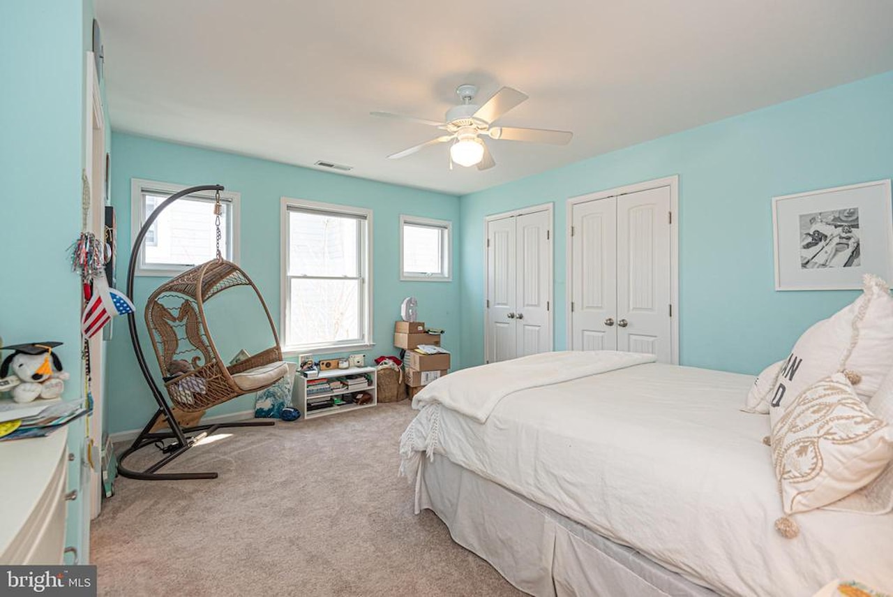  Real Estate for Sale - 1502 Bay St in Fenwick Island Photo 44