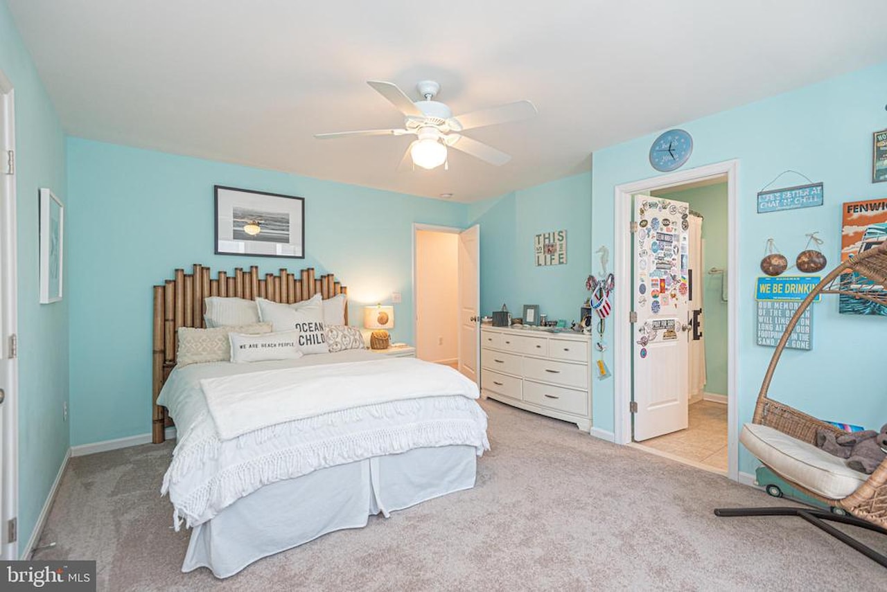  Real Estate for Sale - 1502 Bay St in Fenwick Island Photo 45
