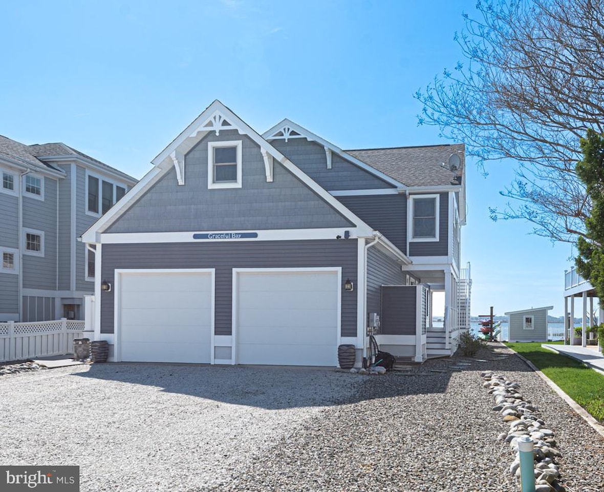  Real Estate for Sale - 1502 Bay St in Fenwick Island Photo 63