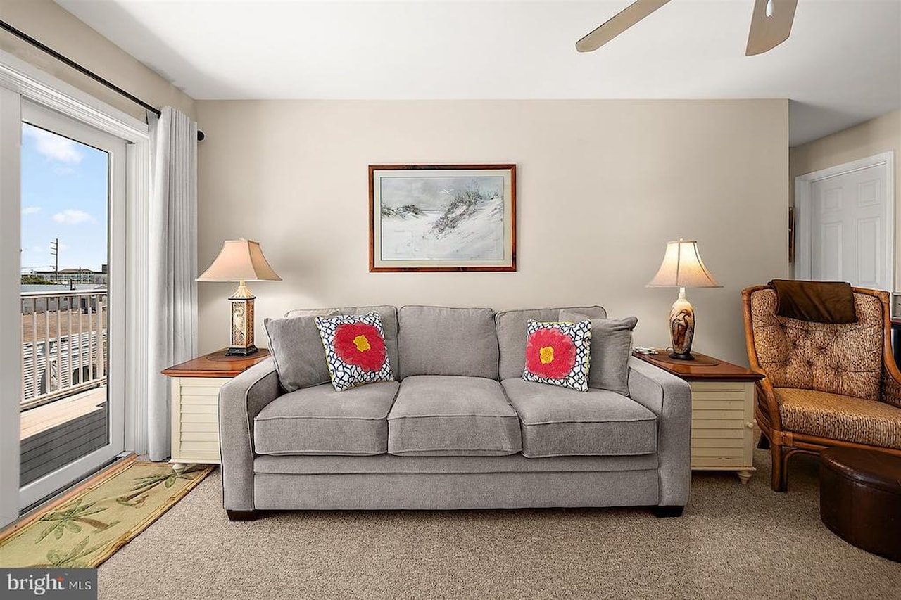 Lucayan Real Estate for Sale - 120 71st St #30 in Ocean City Photo 14