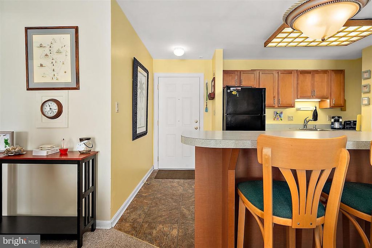 Lucayan Real Estate for Sale - 120 71st St #30 in Ocean City Photo 20