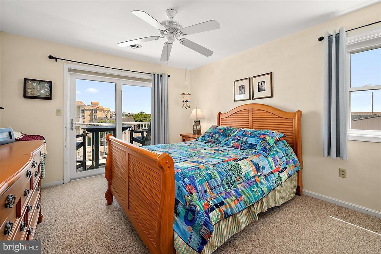 Lucayan Real Estate for Sale - 120 71st St #30 in Ocean City Photo 24