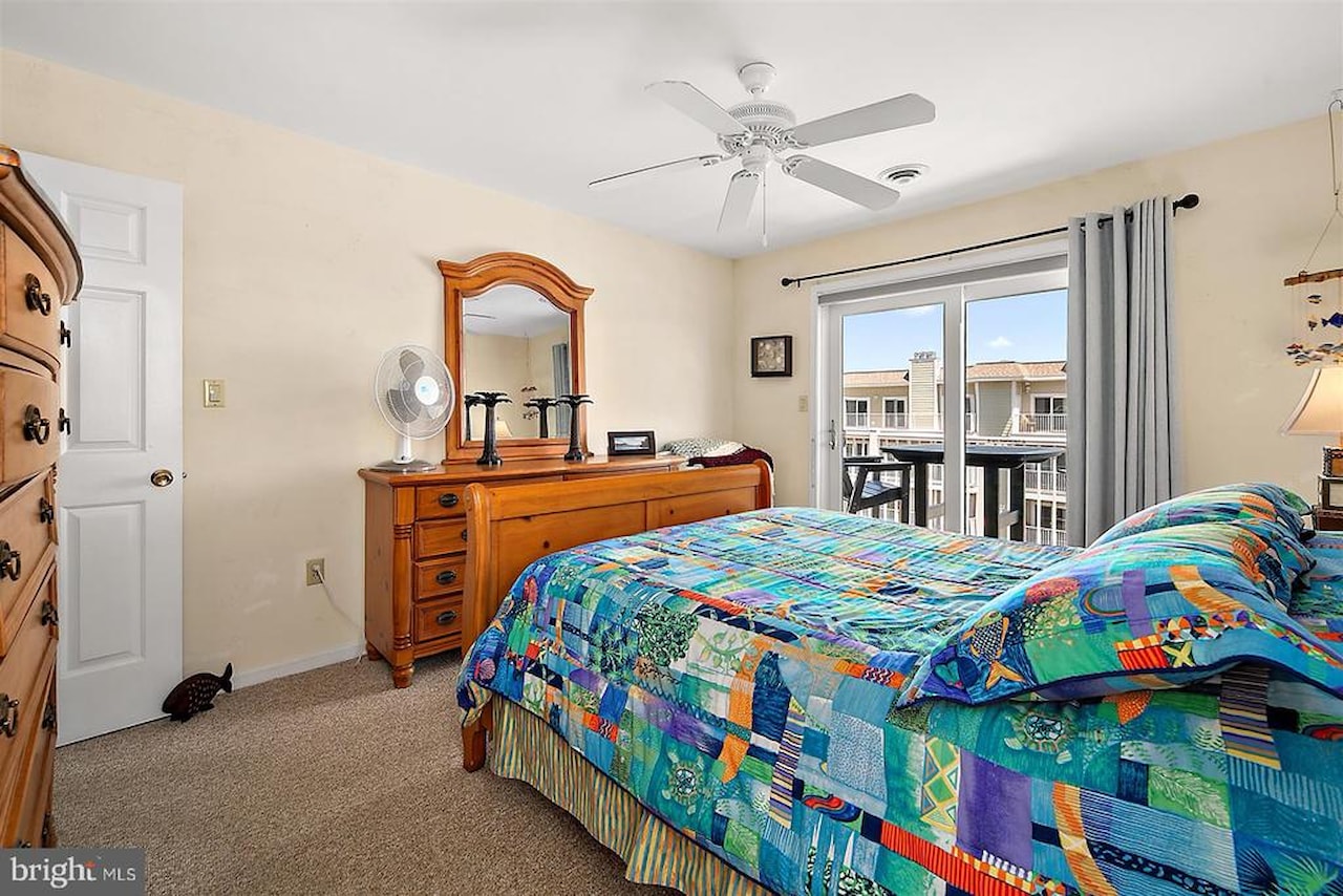 Lucayan Real Estate for Sale - 120 71st St #30 in Ocean City Photo 27