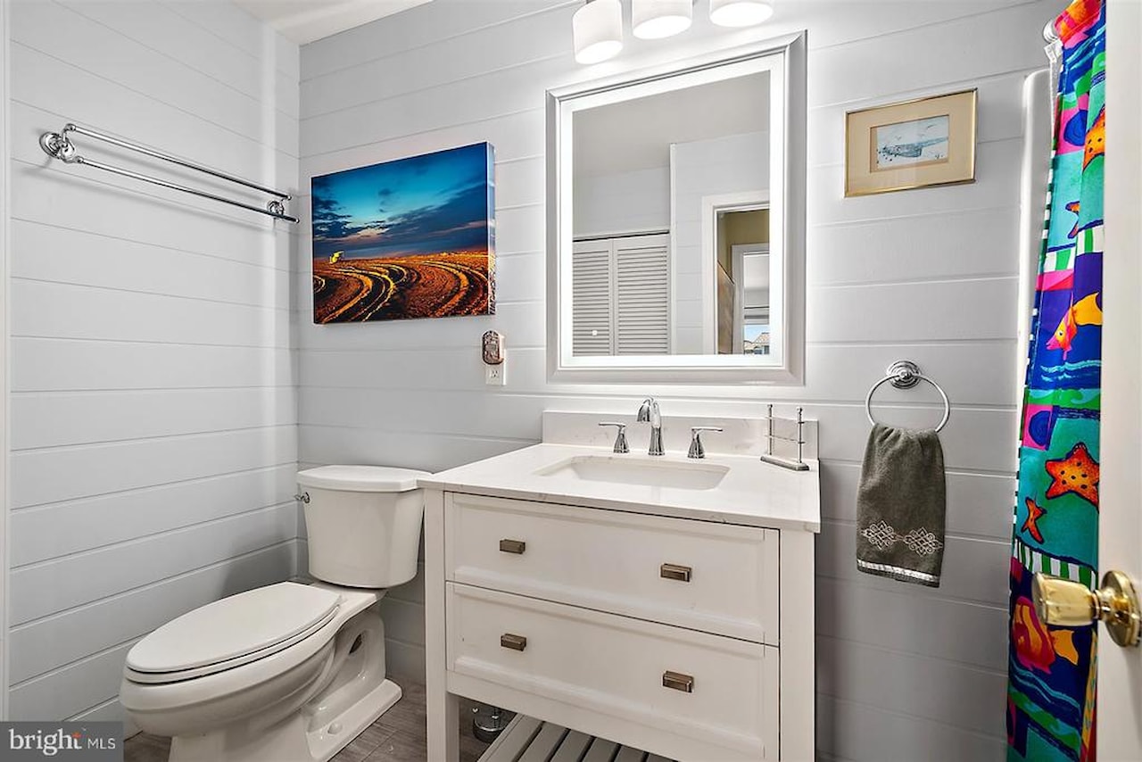 Lucayan Real Estate for Sale - 120 71st St #30 in Ocean City Photo 28