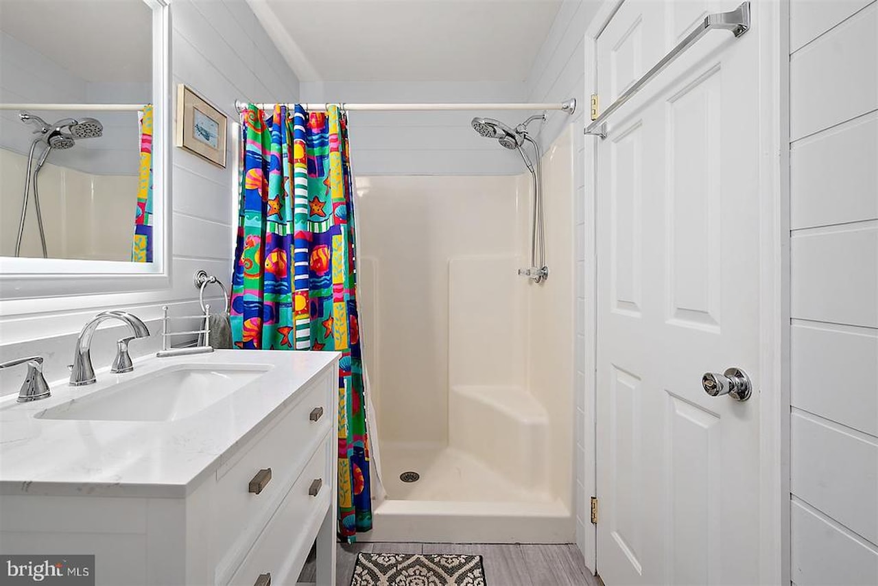 Lucayan Real Estate for Sale - 120 71st St #30 in Ocean City Photo 29