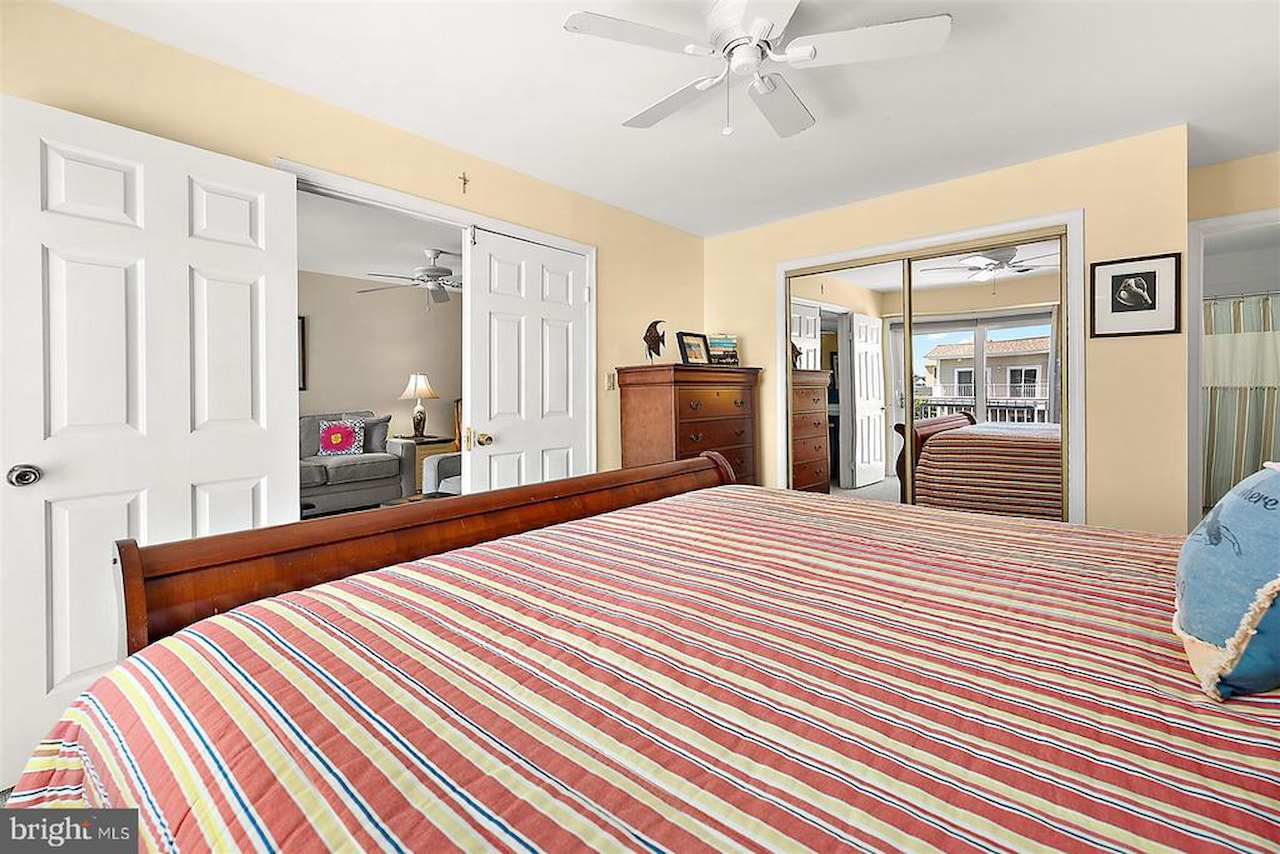 Lucayan Real Estate for Sale - 120 71st St #30 in Ocean City Photo 31