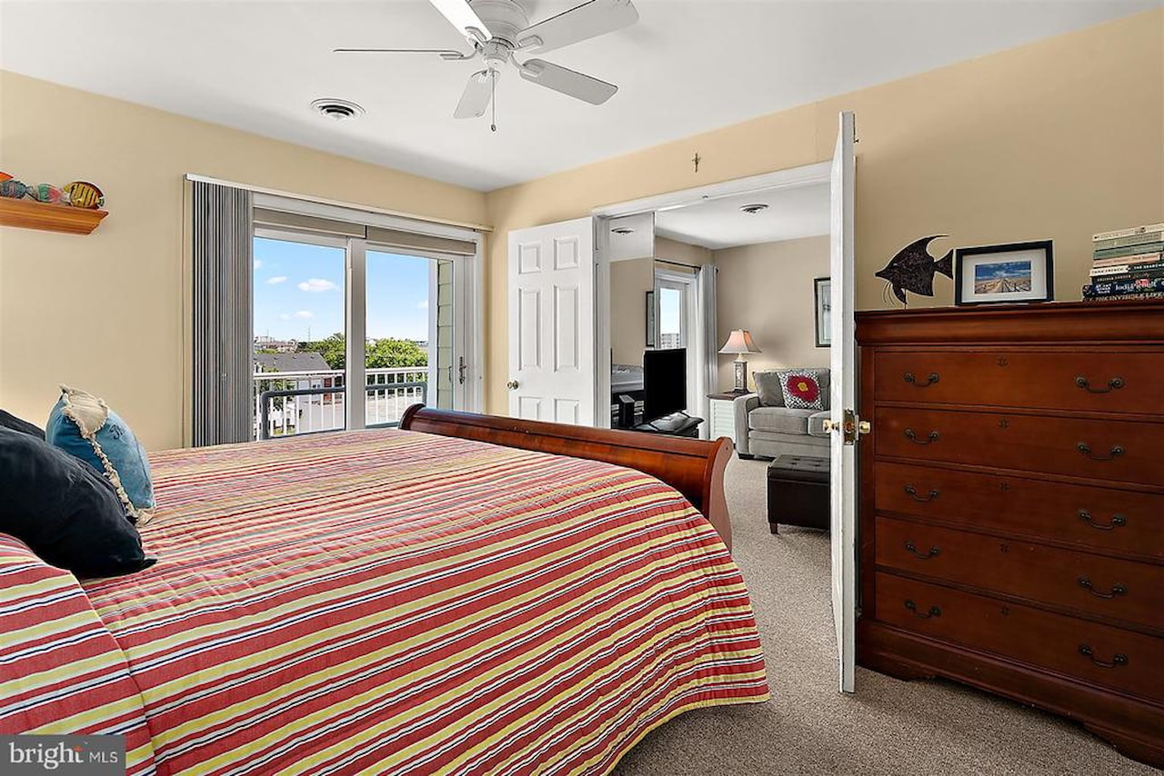 Lucayan Real Estate for Sale - 120 71st St #30 in Ocean City Photo 33