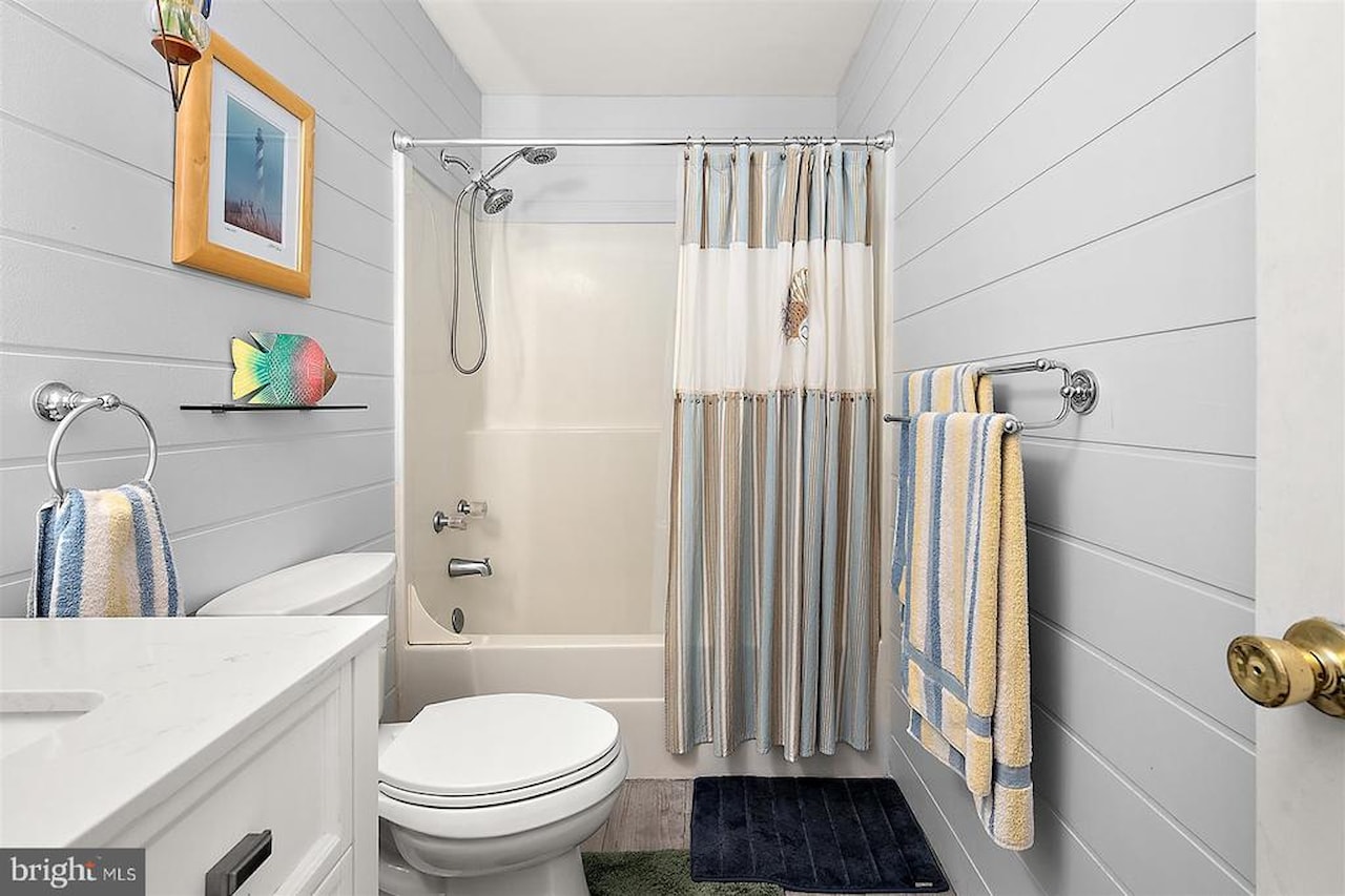 Lucayan Real Estate for Sale - 120 71st St #30 in Ocean City Photo 35