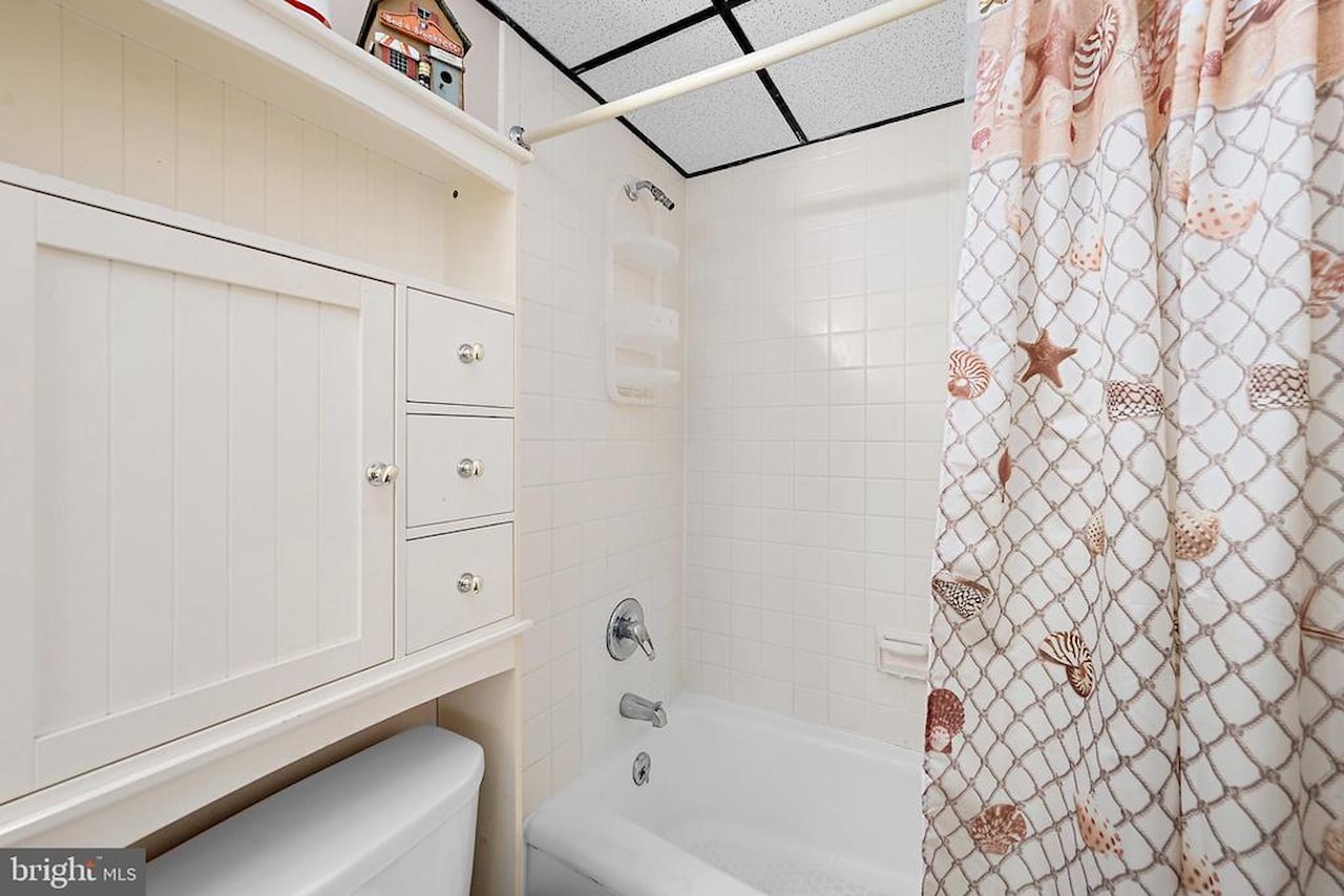 Westward Ho Real Estate for Sale - 2301 Philadelphia Ave #406 in Ocean City Photo 18