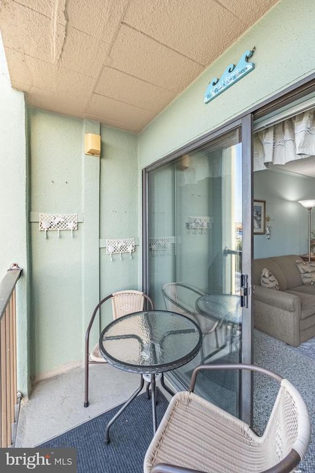 Westward Ho Real Estate for Sale - 2301 Philadelphia Ave #406 in Ocean City Photo 22