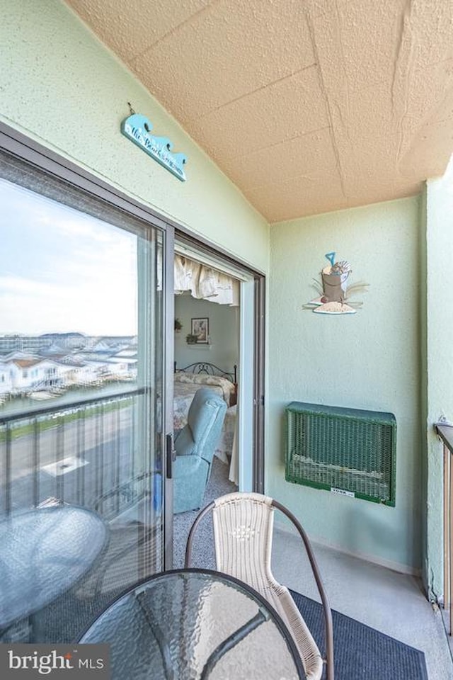 Westward Ho Real Estate for Sale - 2301 Philadelphia Ave #406 in Ocean City Photo 23