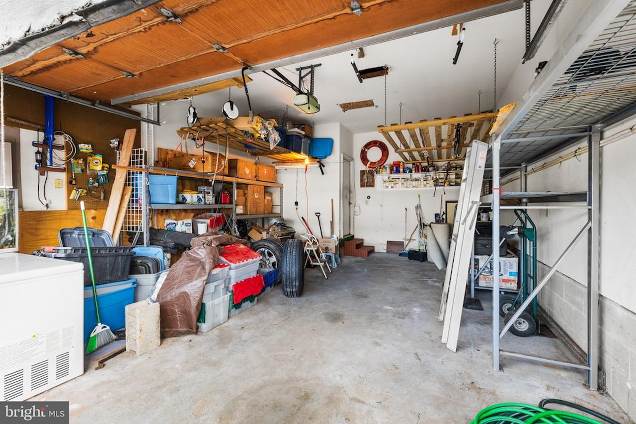  Real Estate for Sale - 617-B Bayshore Ct #UNIT B in Ocean City Photo 84