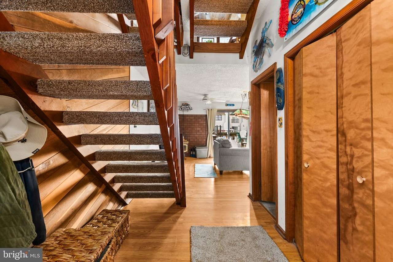  Real Estate for Sale - 617-B Bayshore Ct #UNIT B in Ocean City Photo 80