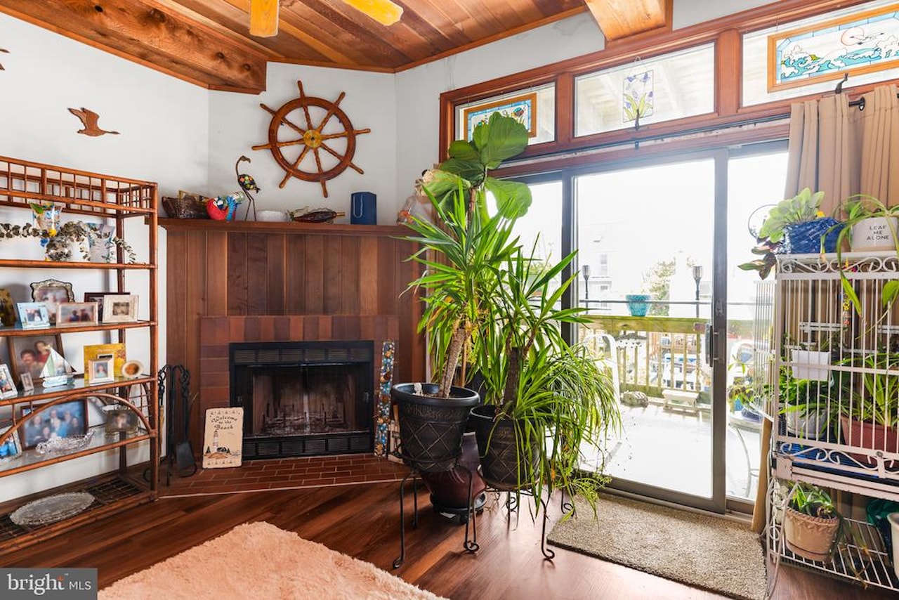  Real Estate for Sale - 617-B Bayshore Ct #UNIT B in Ocean City Photo 10