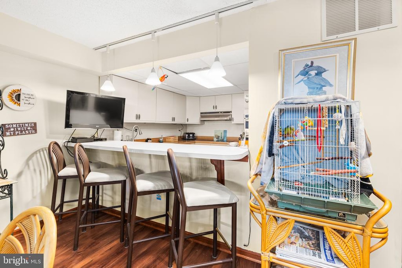  Real Estate for Sale - 617-B Bayshore Ct #UNIT B in Ocean City Photo 16
