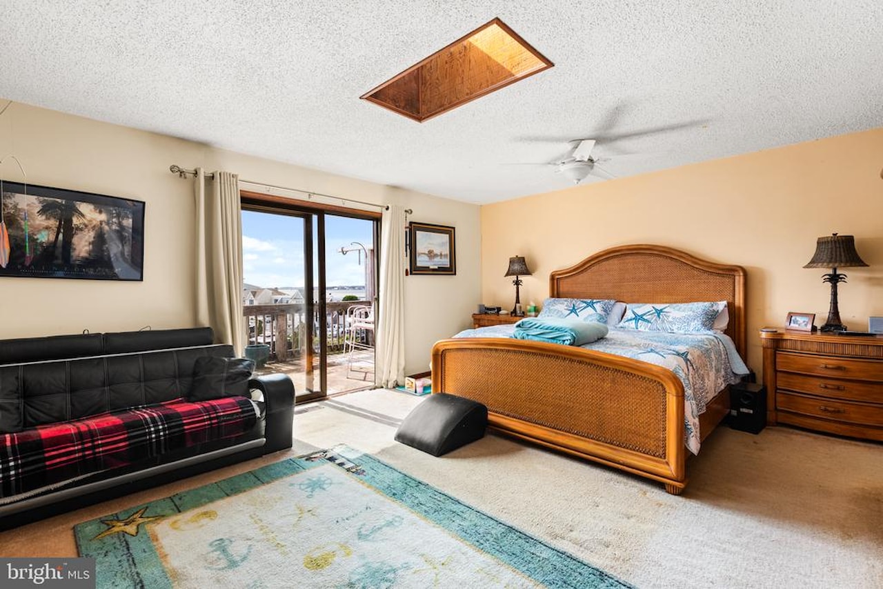  Real Estate for Sale - 617-B Bayshore Ct #UNIT B in Ocean City Photo 38