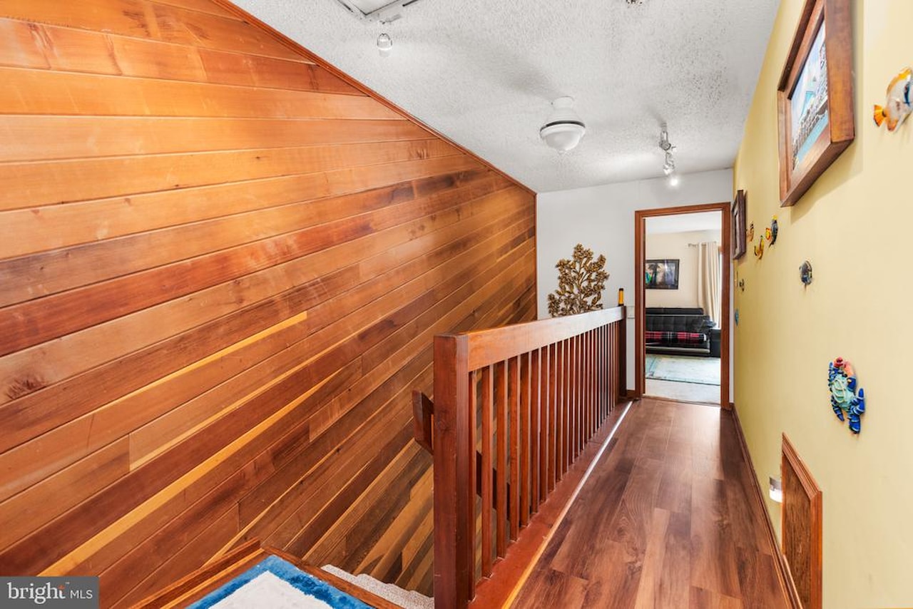  Real Estate for Sale - 617-B Bayshore Ct #UNIT B in Ocean City Photo 37