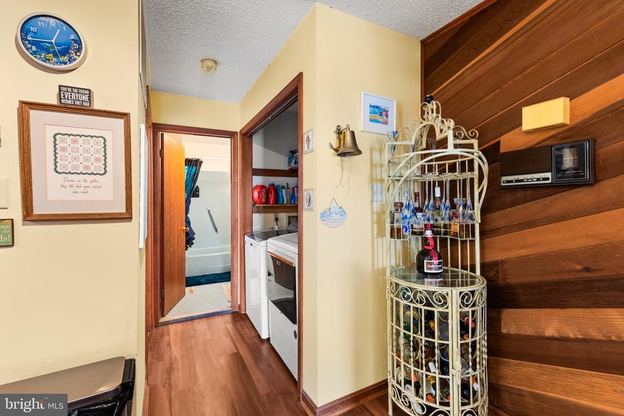 Real Estate for Sale - 617-B Bayshore Ct #UNIT B in Ocean City Photo 26