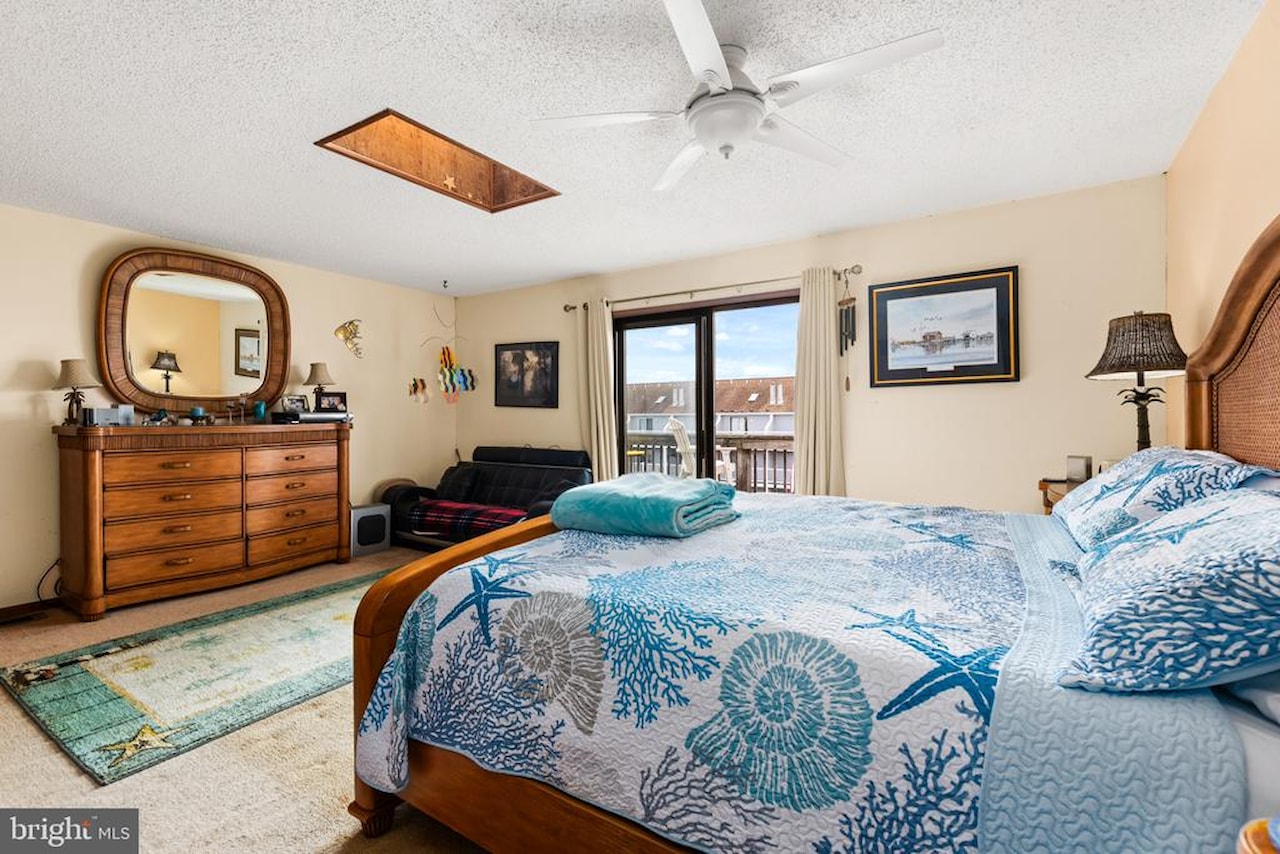  Real Estate for Sale - 617-B Bayshore Ct #UNIT B in Ocean City Photo 39
