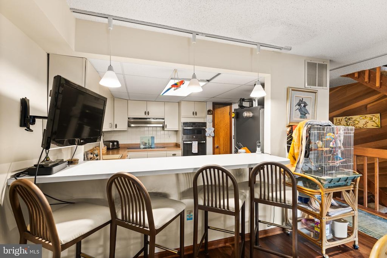  Real Estate for Sale - 617-B Bayshore Ct #UNIT B in Ocean City Photo 17