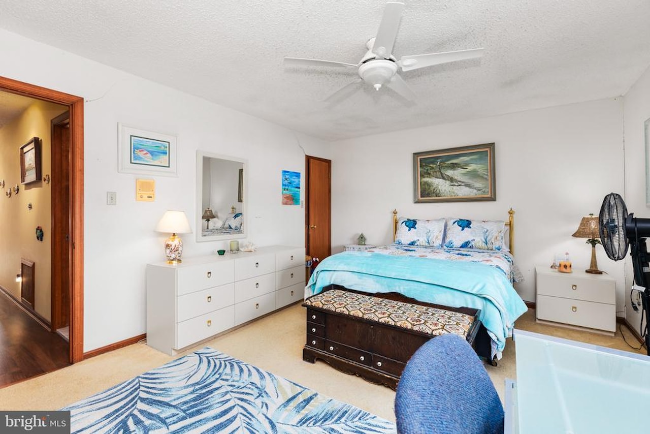  Real Estate for Sale - 617-B Bayshore Ct #UNIT B in Ocean City Photo 35