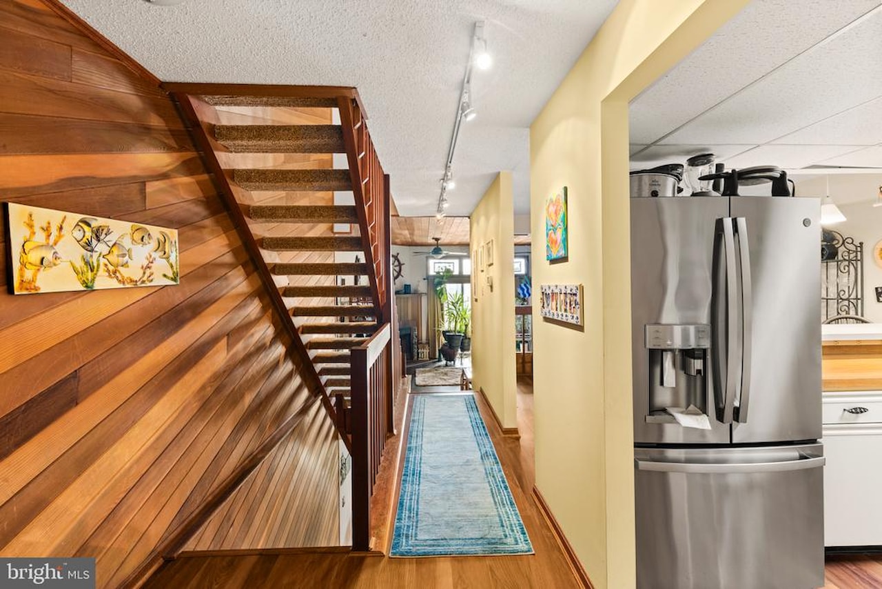  Real Estate for Sale - 617-B Bayshore Ct #UNIT B in Ocean City Photo 83