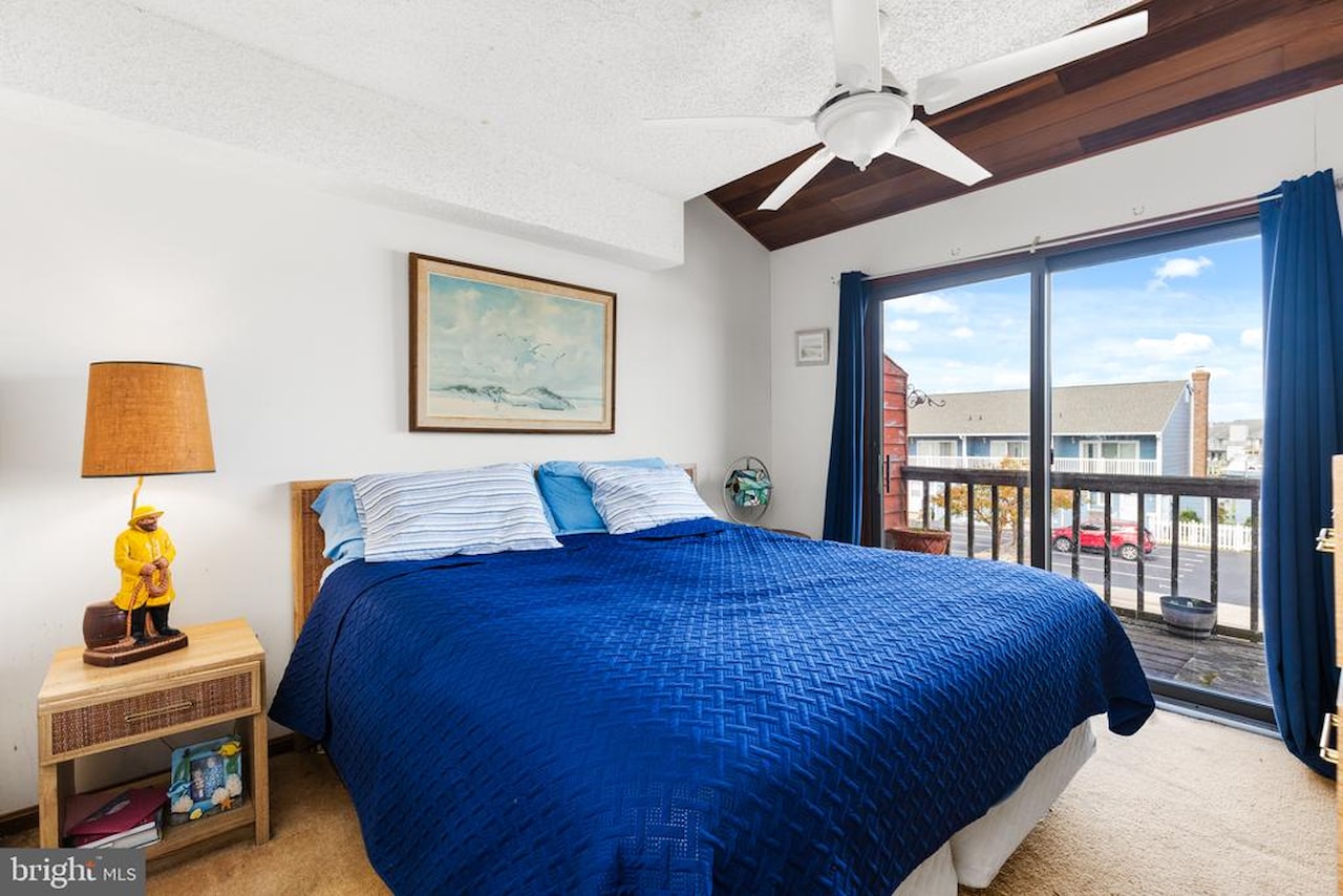  Real Estate for Sale - 617-B Bayshore Ct #UNIT B in Ocean City Photo 28