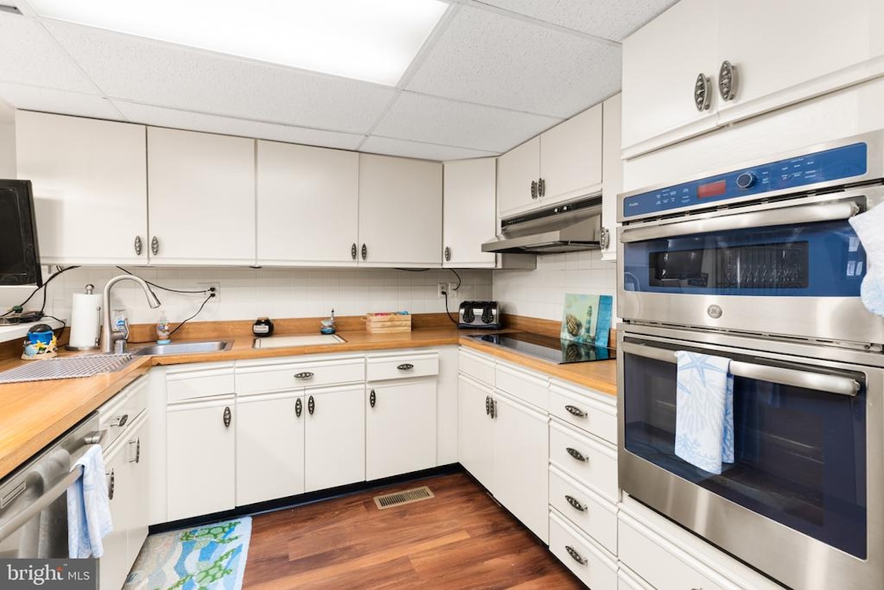  Real Estate for Sale - 617-B Bayshore Ct #UNIT B in Ocean City Photo 19