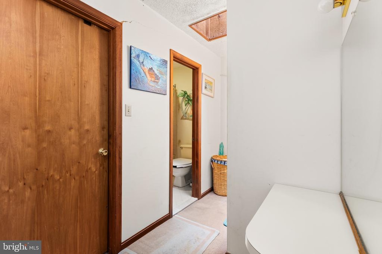  Real Estate for Sale - 617-B Bayshore Ct #UNIT B in Ocean City Photo 40