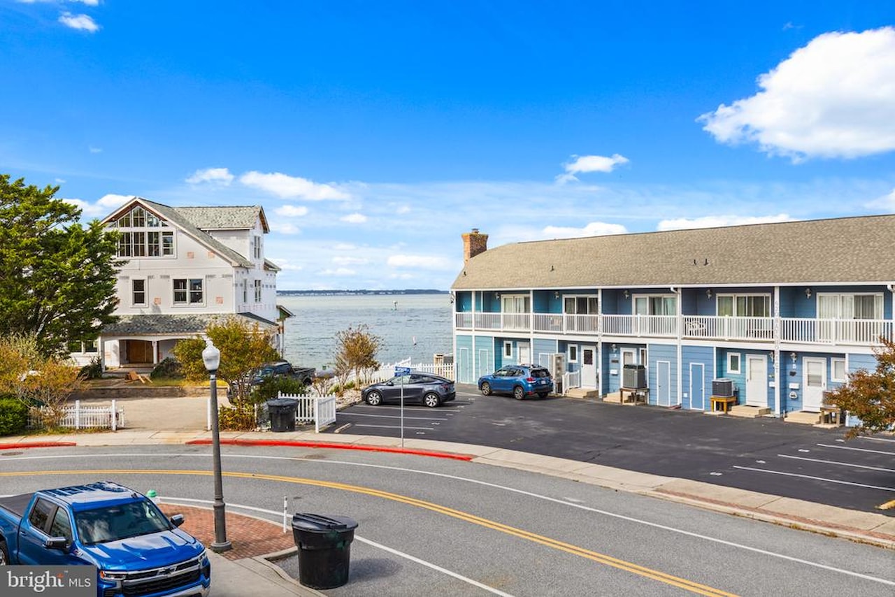  Real Estate for Sale - 617-B Bayshore Ct #UNIT B in Ocean City Photo 29