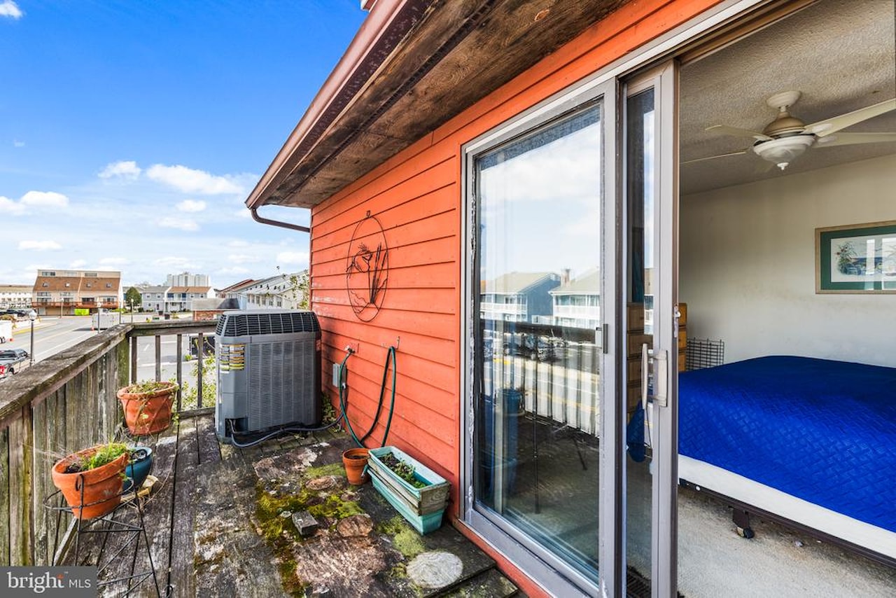  Real Estate for Sale - 617-B Bayshore Ct #UNIT B in Ocean City Photo 30