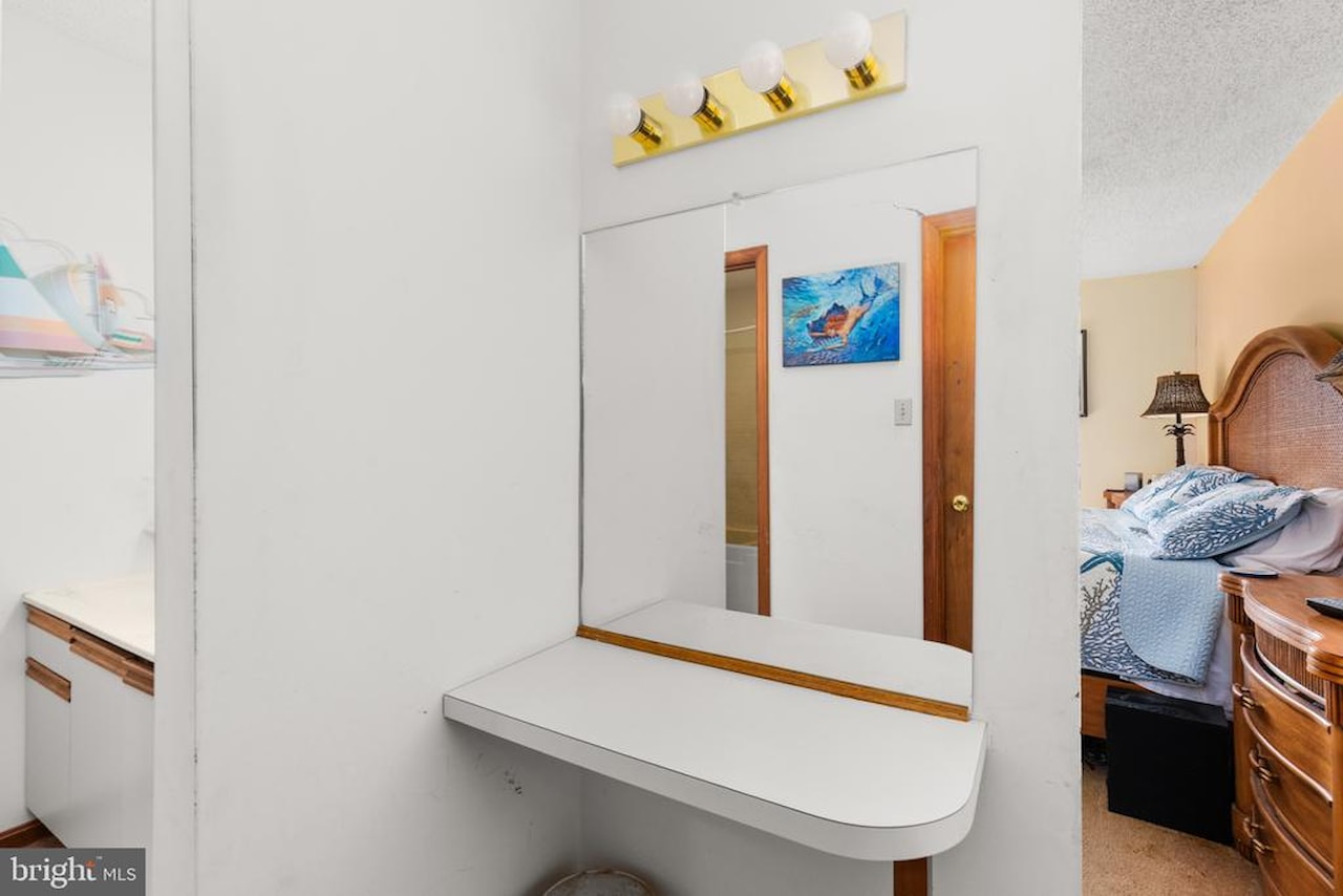  Real Estate for Sale - 617-B Bayshore Ct #UNIT B in Ocean City Photo 41
